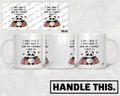 HT6105 I Don'T Need I Don'T Need It Who Am I Kidding I Need It mug mockup