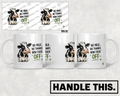 HT6132 No Milk No Thanks Now Fuck mug mockup
