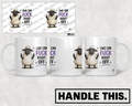 HT6141 Ewe Can Fuck Right Off mug mockup