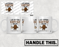 HT6221 Life Happens Coffee Helps mug mockup
