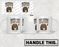 HT6224 Depresso The Feeling You Get Before Coffee mug mockup