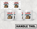 HT6229 I Like My Coffee How I Like Myself mug mockup
