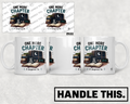 HT6252 One More Chapter mug mockup