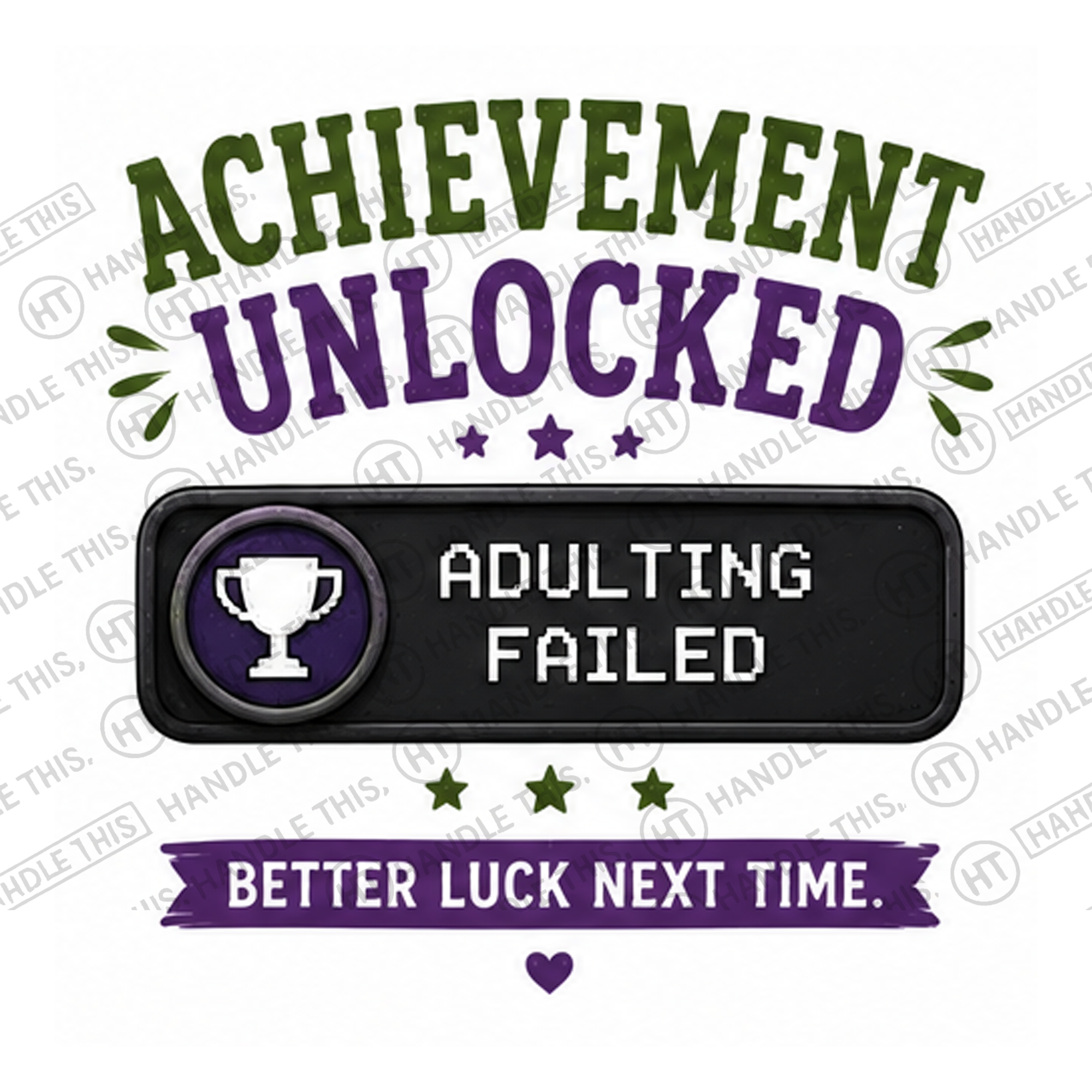 HT6263 Achievement Unlocked watermarked artwork