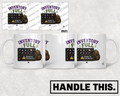 HT6271 Inventory Full mug mockup