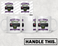 HT6281 Respawn Repeat mug mockup