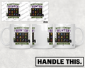 HT6284 Achievement Hunter mug mockup
