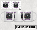 HT6290 Respawning Tomorrow mug mockup