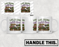 HT6316 Life Begins After The Garden Centre mug mockup