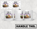 HT7018 I Was Fine Until The Cat Knocked It Over mug mockup