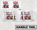 HT7026 My Cat Has Better Boundaries Than Me mug mockup