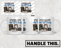 HT7029 Everything Is Going According To The Cats Plan mug mockup