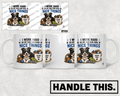 HT7036 I Work Hard So My Dog Can Have Nice Things mug mockup