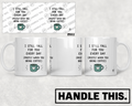 HT8012 1 Still Fall for You Every Day Mostly When You Bring Coffee mug mockup