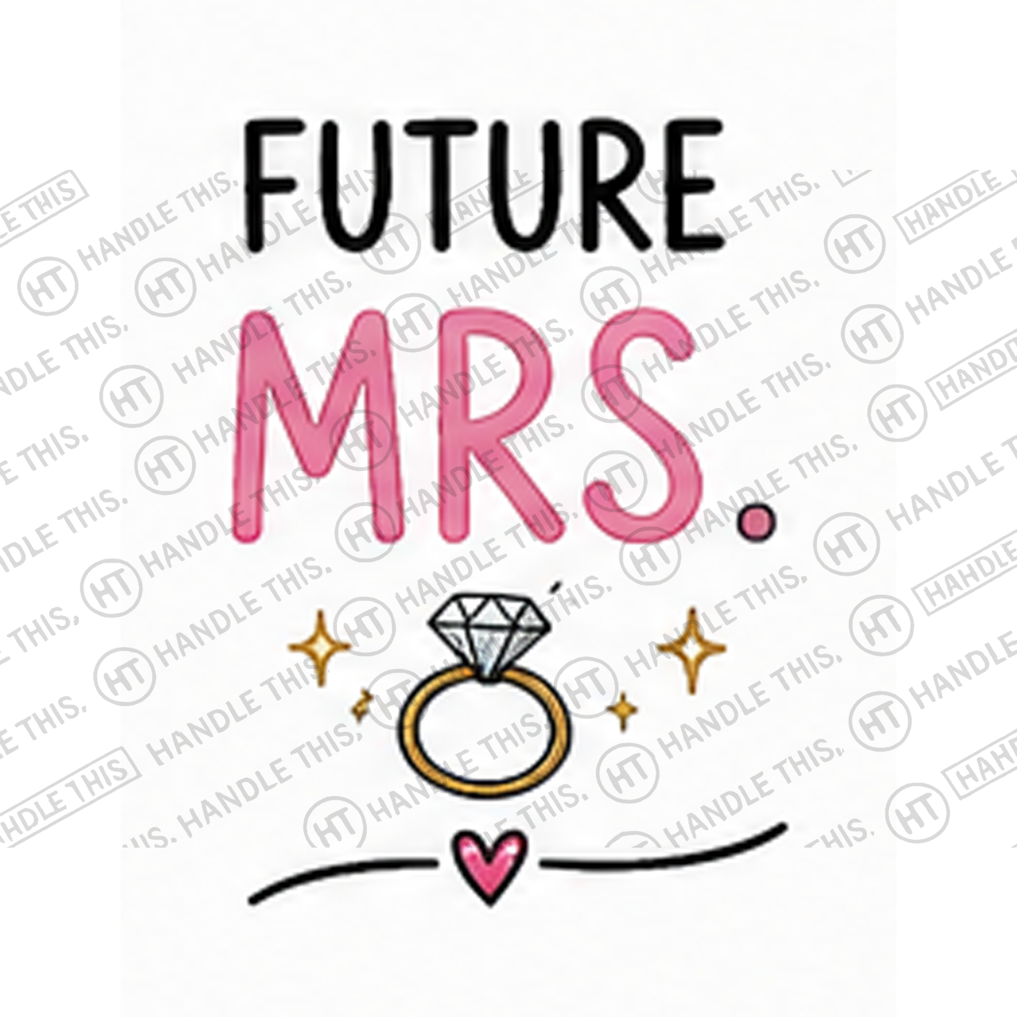 HT8042 Future Mrs watermarked artwork
