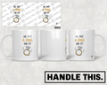 HT8048 He Put a Ring on It mug mockup