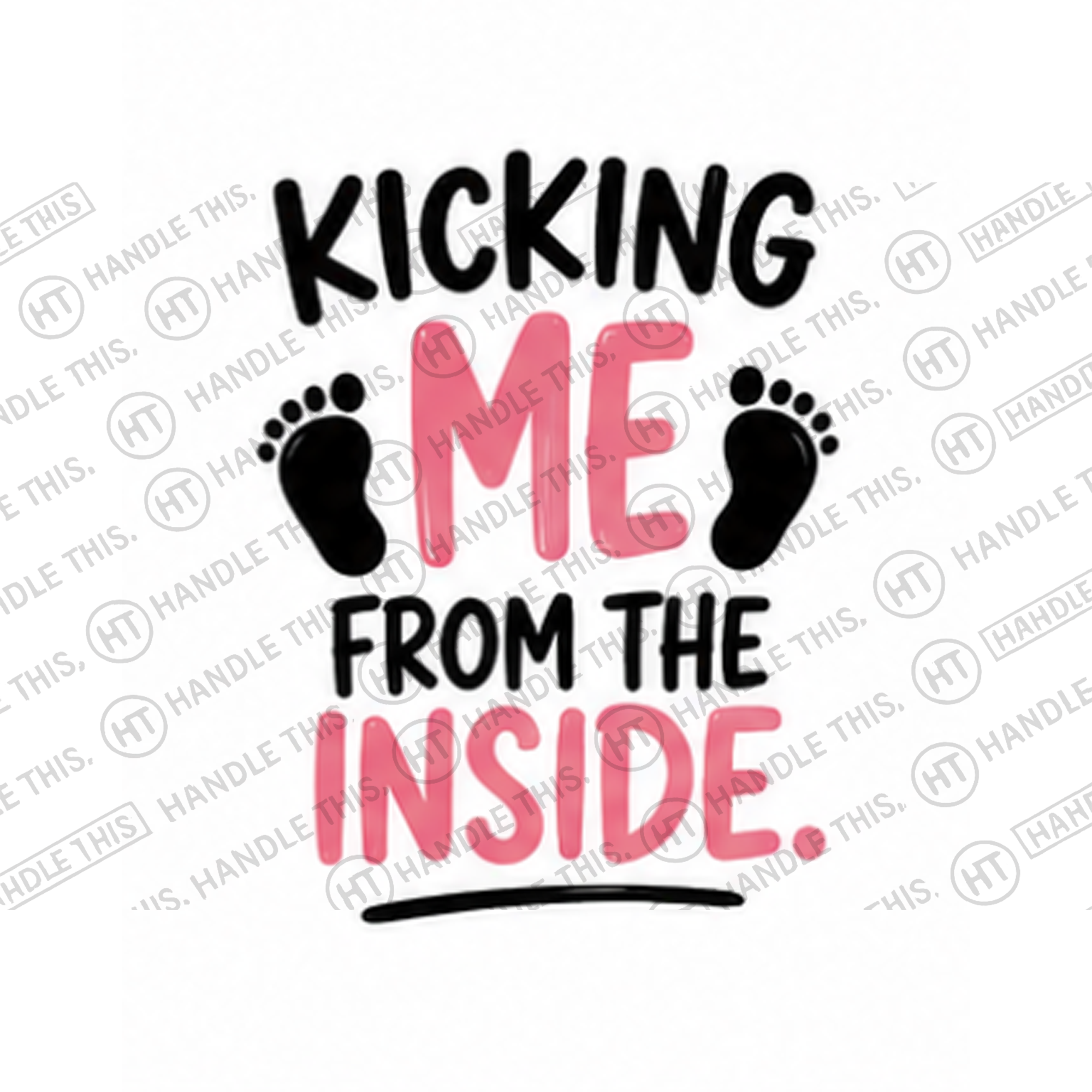 HT9018 Kicking From the Inside watermarked artwork