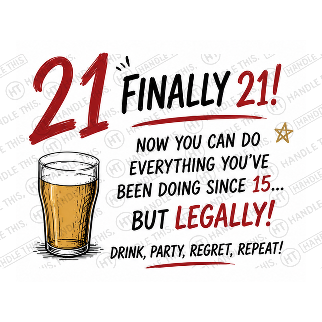 Finally 211 Now You Can Do Everything You've Been Mug - Funny Rude Gift